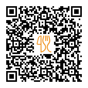 Carte QR de Ostile Seaside Eating