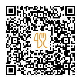 Carte QR de Le Officine