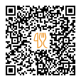 Enlace de código QR al menú de Chalet Nove Nove