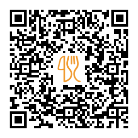 Carte QR de Gnam