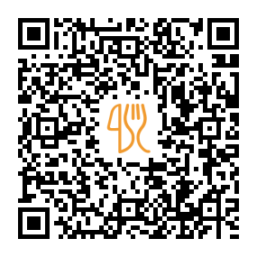 Enlace de código QR al menú de Caffe' Caprice Self Service