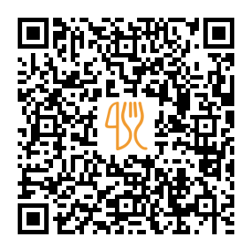 Carte QR de Number One