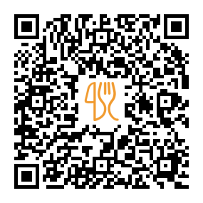 Carte QR de La Scarpetta Hostaria