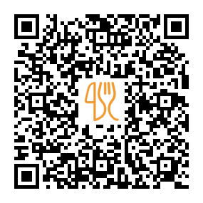 Carte QR de C'è Pizza Per Te Beach