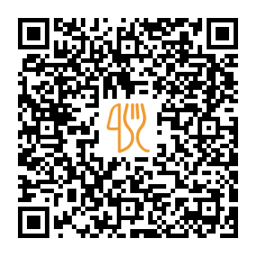 Enlace de código QR al menú de Gambrinus