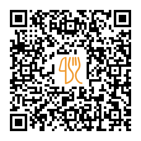 Carte QR de Jurassic Pizza