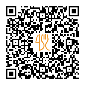 Carte QR de Chupiteria Underground