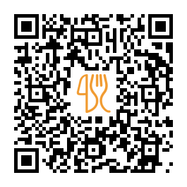 Carte QR de Giada