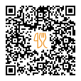 Enlace de código QR al menú de Fortunella