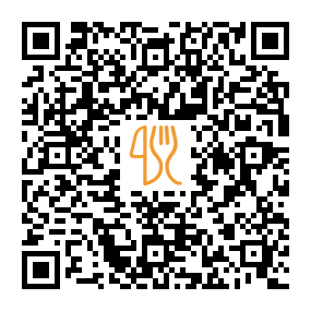 Carte QR de Caffetteria Chantilly