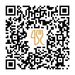 Carte QR de Utopia Leuca