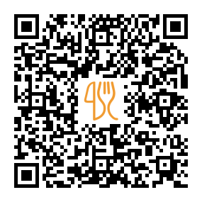 Carte QR de Albatros