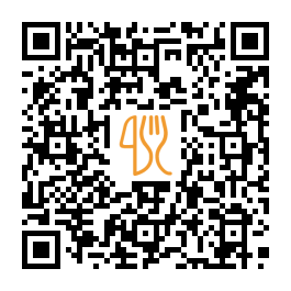 Carte QR de Caffuccino
