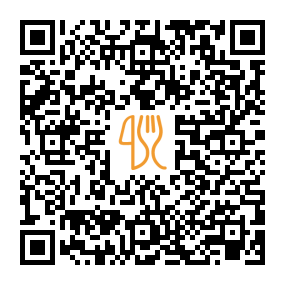 Enlace de código QR al menú de Albergo Ridella