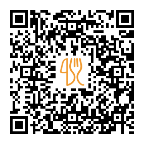 Carte QR de Da Pino Jesolo