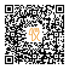 Carte QR de Baita Garba