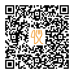 Carte QR de La Dolce Conchiglia