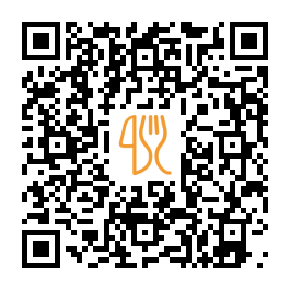 Carte QR de Barcode