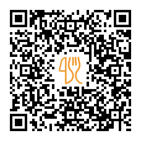 Carte QR de Princy Pizza