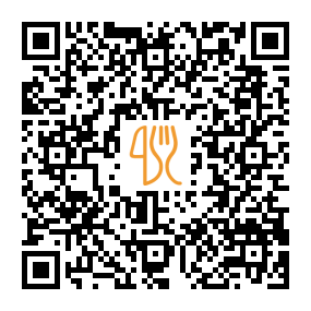 Carte QR de Gustèo Pizzeria