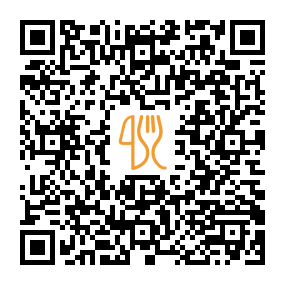 Carte QR de Caffe' Dell'angolo