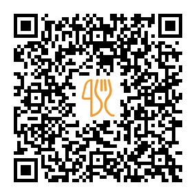Carte QR de Caffè Alvino