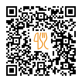 Carte QR de Il Fagolo
