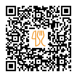 Enlace de código QR al menú de Remuda 1989