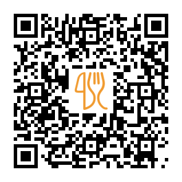 Carte QR de Avolab