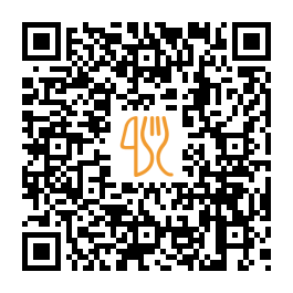 Enlace de código QR al menú de Cattan