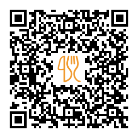 Carte QR de Sottofondo