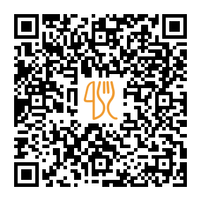 Carte QR de Vincantiamo