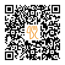 Enlace de código QR al menú de Guaranà 2.0