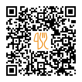 QR-Code zur Speisekarte von Karma