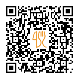 QR-Code zur Speisekarte von Lido Cona