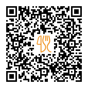 Carte QR de Contro Vento