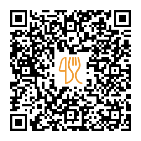 QR-Code zur Speisekarte von Playsushi