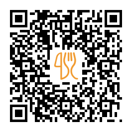 Carte QR de I-sushi