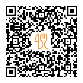Enlace de código QR al menú de Sciatù Mixology