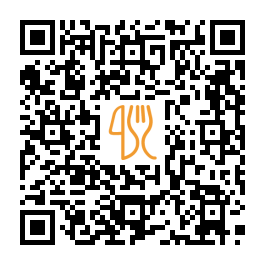 Carte QR de Maragasc