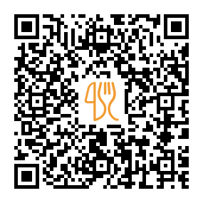 Enlace de código QR al menú de Rosetta