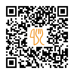 Carte QR de Daiù