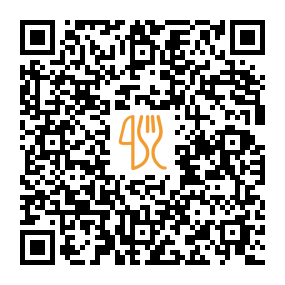 Enlace de código QR al menú de Chef A Domicilio