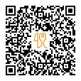 Enlace de código QR al menú de Broz Burger