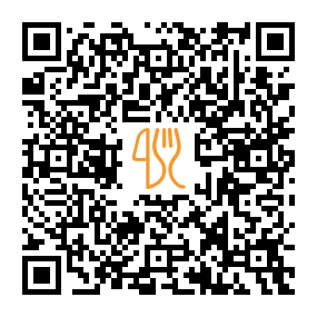 Carte QR de Villa Jucker