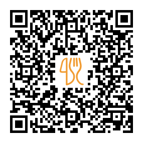 Carte QR de Hemingway