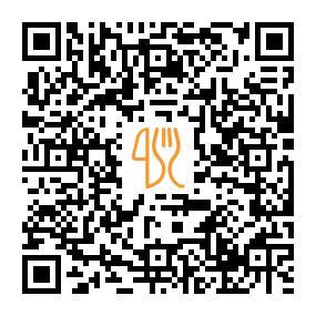 Enlace de código QR al menú de C'est La Vie
