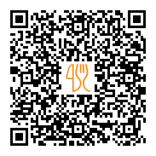 Enlace de código QR al menú de Giro's Kebab E Fast Food Da Sem