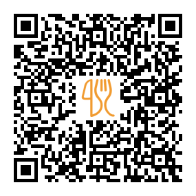 Carte QR de Warai Sushi Lecce