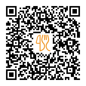 Carte QR de Checco Pizza